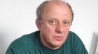 Mihai Mălaimare a izbucnit pe Facebook: "O dau dracului. O inchid. Vă doare-n cur. Ne vor lua țara si ne vor scuipa-n gură!"