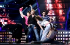 Mihai Trăistariu s-a înscris în selecția Eurovision 2019 pentru Belarus