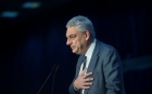 Mihai Tudose: Creşterea economică este rezultatul muncii tuturor românilor. Avem o creştere sustenabilă