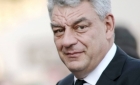 Mihai Tudose îl face praf pe ministrul Energiei: Virgil Popescu vrea să revenim la lumânare. Cum stăm cu producția de ceară?
