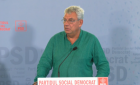 Mihai Tudose le arată liberalilor că acum pesediștii sunt "componenta care primează în Guvern"