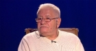 Mihai Voropchievici: Cele mai fermecatoare patru zodii