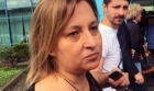 Mihaiela Moraru Iorga trimisa in judecata de DNA