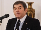 Mihail Vlasov şi fiica sa, creatoarea de modă Vanda Vlasov, trimişi în judecată de DNA