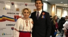 Mihnea Năstase, fiul lui Adrian Năstase, numit consilier onorific al vicepremierului Mihai Fifor