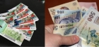 Mii de angajati la stat vor primi bani pentru vacanta in loc de vouchere in 2018. Vor lua pana la 1450 de lei