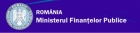 Mii de români au ales să investească în titlurile de stat din cadrul Programului Tezaur