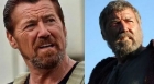 Mike Mitchell, actor care a jucat în „Gladiatorul" și „Braveheart" găsit mort într-o barcă