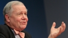 Miliardarul Jim Rogers zice ca vine o criza majora: Va fi cea mai mare. Se vor inchide muzee, spitale, universitati