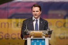 Ministerul cercetării, inovării și digitalizării va prelua Muzeul Național Tehnic „Prof. ing. Dimitrie Leonida"