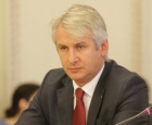 Ministerul de Finanţe propune „Declaraţia Unică". Până când trebuie depusă și ce se întâmplă cu Formularul 600
