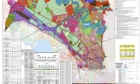 Ministerul Dezvoltării e pe cale sa emita avizul pentru Planul Urbanistic Zonal al Sectorului 1 ca sa evite un prejudiciu imens ce i-ar putea fi imputat