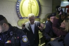 Ministerul Dezvoltării Regionale s-a constituit parte în dosarul Tel Drum