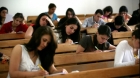 Ministerul Educaţiei propune ca universităţile să recunoască diplomele obţinute în străinătate