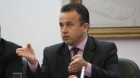 Ministerul Educatiei a platit 732.000 de lei pentru "compendiile" care vor tine loc de manuale pentru elevii de clasa a 5-a