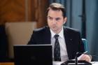 Ministerul Energiei a plătit aproape 30.000 de euro pentru elaborarea unui proiect de lege. Ce firmă a încasat banii, în timp ce funcționarii erau "restructurați"
