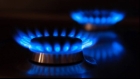 Ministerul Energiei: Furnizarea de gaze naturale pentru consumatorii protejaţi este asigurată