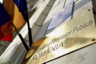 Ministerul Finanțelor a atras un miliard de euro de pe piețele internaționale