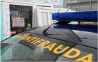 Ministerul Finanțelor pregătește o nouă lege anti-evaziune
