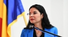 Ministerul Justiţiei propune modificarea legislaţiei penale după cazul Caracal: Percheziţia se poate face oricând, inclusiv noaptea