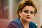 Ministerul Mediului a blocat programul Rabla 