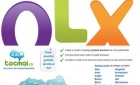 Ministerul pentru Mediul de Afaceri declară legal comerţul cu proiecte Start-up Nation de pe OLX: „Cesiunea de acţiuni este legală"