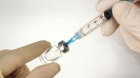 Ministerul Sănătăţii a finalizat achiziţia vaccinului pneumococic