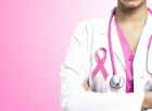 Ministerul Sănătății anunță primul program de screening gratuit al cancerului de sân