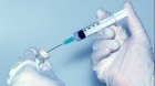 Ministerul Sănătăţii, explicaţii privind livrarea vaccinurilor antigripale