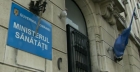 Ministerul Sănătății lansează campania „Mâini curate în spitale"!