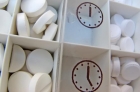 Ministerul Sanatatii vrea un grup de lucru pentru "regandirea" taxei clawback pentru toate medicamentele