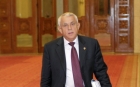 Ministrul Agriculturii, vizită de lucru nocturnă în fieful lui Bădălău