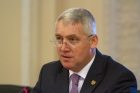 Ministrul Apărării şi-a dat demisia