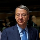 Ministrul Ciamba: Jean Claude-Juncker vrea România în Schengen