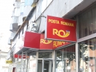 Ministrul Comunicaţiilor trimite Corpul de control la "Poşta Română" şi cere demisia întregii conduceri