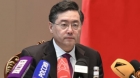 Ministrul de Externe al Chinei, dispărut misterios din viața publică. Gestul care alimentează speculațiile
