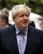 Ministrul de externe britanic l-a comparat pe Donald Trump cu Nicolae Ceaușescu