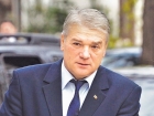 Ministrul de Interne, Nicolae Moga, și-a anunțat demisia