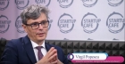 Ministrul Economiei, despre efectele în România ale crizei petrolului american