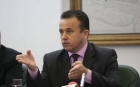 Ministrul Educaţiei: Anul trecut s-au vândut manuale auxiliare neautorizate