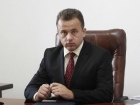 Ministrul Educației Naționale s-a intalnit cu reprezentanții Alianței pentru Educație de Calitate (ApEC)