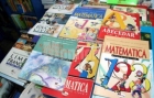 Ministrul Educatiei: In 10 octombrie vom avea 90% dintre manualele de clasa V-a