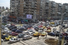 Ministrul Finanţelor anunţă o decizie importantă luată de Guvern în favoarea românilor afectaţi de taxa de mediu