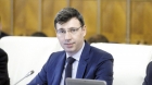 Ministrul Finanţelor avertizează protestatarii: Înainte să ieşiţi în stradă citiţi ordonanţa!