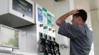 Ministrul Finanțelor explică de ce va crește acciza la carburanți