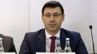 Ministrul Finanţelor: Fondurile de pensii Pilonul II iau comisioane de sute de milioane din pensiile românilor