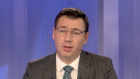 Ministrul Finanțelor, Ionuț Mișa: 90% din taxa de solidaritate merge la buget