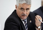 Ministrul Finantelor a avut miercuri consultari cu reprezentantii FMI si ai Bancii Mondiale pe tema evolutiilor si politicilor economice nationale