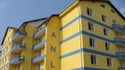 Ministrul Grindă măreşte cu 50% preţurile locuinţelor ANL