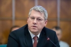 Ministrul Justiţiei, mesaj către procurori: Urmăriţi banii din infracţiuni, nu doar infractorii